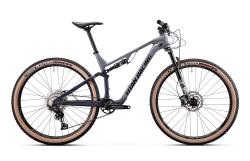 Велосипед Titan Racing CYPHER RS CARBON COMP - фото