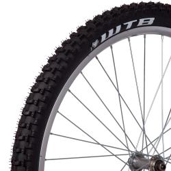 Покрышка WTB VelociRaptor Rear Comp tire 26" x 2.1" - фото