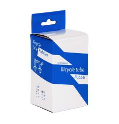 Камера велосипедная BT 14X1,75/1,95 - фото