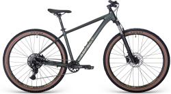 Велосипед Aspect Cobalt Pro 29 (2025) - фото