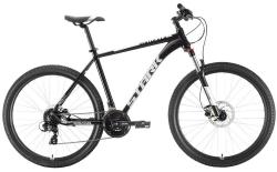 Велосипед Stark Router 27.3 HD (2020) - фото