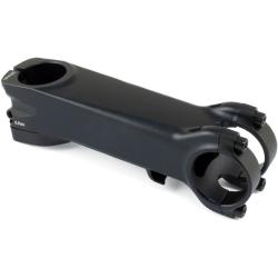Вынос руля Colnago SR9 Aluminium 120mm - фото