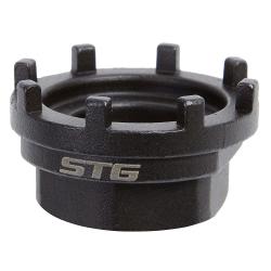 Съемник каретки STG  YC-28BB для Shimano, Sram - фото