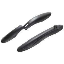 Крылья STG -01  для колеса 24-26" - фото