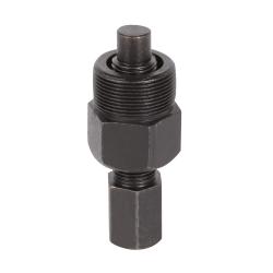 Ключ съемник шатунов KL-9725 - фото