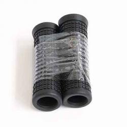 Рукоятки руля 90mm - фото