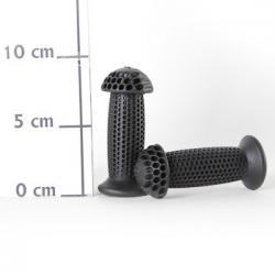 Рукоятки руля FC-55B, 95мм - фото