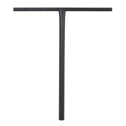 Руль STG Manager для трюкового самоката, ø34.9 мм, HIC/SCS, CrMo, черный - фото