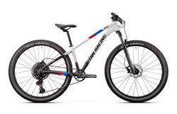 Велосипед Titan Racing HADES 27.5" TEAM - фото