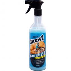 Очиститель Grent без воды 650 мл (33161) - фото