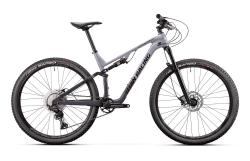 Велосипед Titan Racing CYPHER RS EXPERT - фото