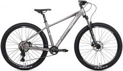 Велосипед Cord 5 Bike 500 Премиум 27.5 (2025) - фото