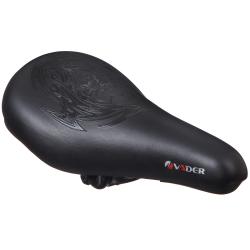 Седло VD724-10 на блистере - фото