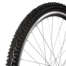 Покрышка Kenda K837 26" х 1.95" - фото