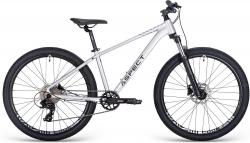 Велосипед Aspect Nickel 26 (2025) - фото