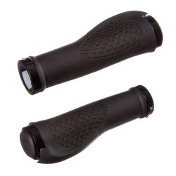 Грипсы STG JT-G6188 130 мм - фото