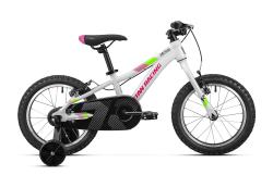 Велосипед Titan Racing CALYPSO 16" LITE - фото