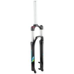 Вилка Stinger Suspension System MD-993 SL 29" - фото