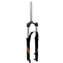 Вилка Stinger Suspension System MD-995 26" - фото