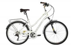 Велосипед STINGER VICTORIA 26" (2021) - фото