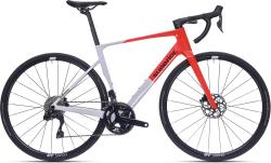 Велосипед Superior XR 9.5 GF (2025) - фото