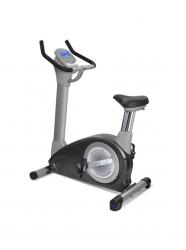 Велотренажер BRONZE GYM U801 LC - фото
