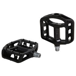 Педали Wellgo , модель MG-1 - фото