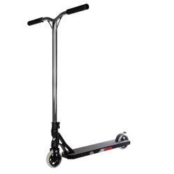 Трюковой самокат Novatrack Psycho 90 (2023) - фото