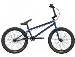 Велосипед Stark Madness BMX 5 Rainbow (2021) - фото