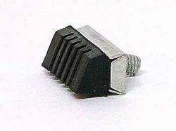 Зап.части. Торм. подушки PSS 12"-20" - фото