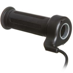 Дроссель для электросамоката NOVATRACK 175 - фото