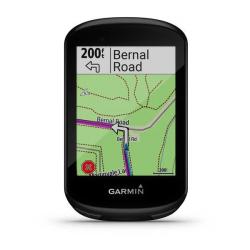 Велокомпьютер GARMIN Edge 830 - фото