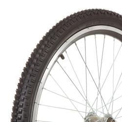 Покрышка BL-754 24" X 2,125" - фото