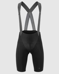 Велошорты мужские Assos Mille GT Summer Bib Shorts Gto C2 - фото