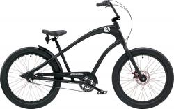 Велосипед Electra Straight 8 8i - фото