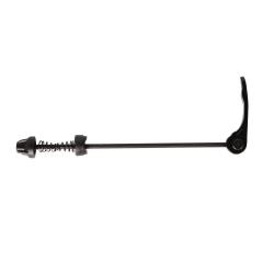 Передний колесный эксцентрик 145мм - фото