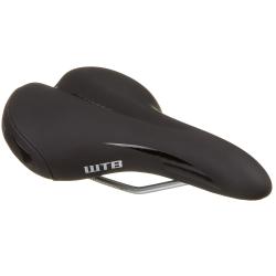 Седло велосипедное WTB Comfort - фото