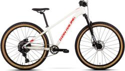 Велосипед Titan Racing Hades 27.5" Pro (2024) - фото