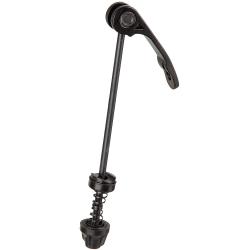 Эксцентрик втулки задней  M10*135mm - фото