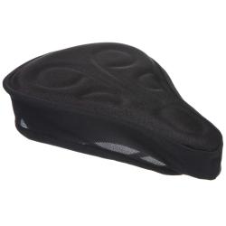 Чехол на седло STG, 200G,255*158MM - фото