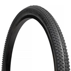 Покрышка Bike Parts PM-158, 27.5x2.125, черный - фото