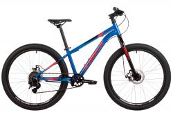 Велосипед Foxx Aztec JR 24 (2025) - фото