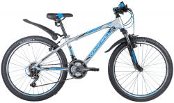 NOVATRACK LUMEN 24" (2020) - фото
