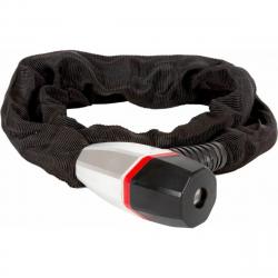 Замок STG TYT648 ключевой, 8х1200 мм - фото