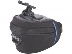 Велосумка BBB, Pack BSB-23 - фото