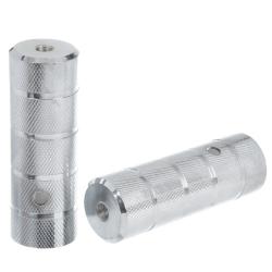 Пегги STG стальные - фото