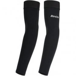 Рукава летние Santini Cooler 2.0 UV-Armcoolers - фото