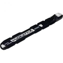 Крепление лыжное NNN Vuokatti - фото