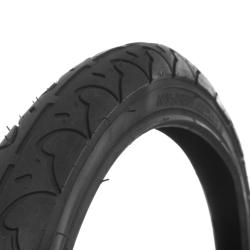 Покрышка H804-01 18" x 1.75" - фото