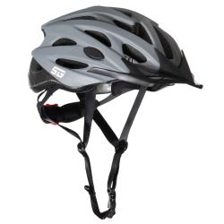 STG MV29-A, размер L (58-61 см), серый